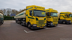 20251129-Vos-Botrans-00058